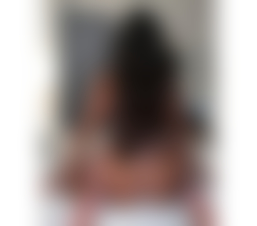 Escorts Greater Manchester Bolton - Photos for Aliyana Khan🖤✨ Pakistani model 💚